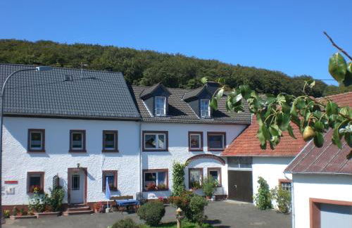 Ferienhof An der Lay - Foto 1