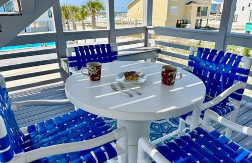 Beach Dream - Foto 34