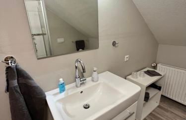 Kastanienhof - Foto 31