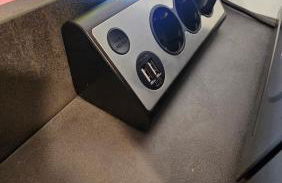 Studioappartement in ruhiger Umgebung in Witten mit perfekter Anbindung zur Ruhruni - Foto 32