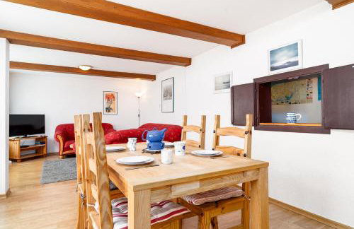 Haus Sonnenblume - Foto 1