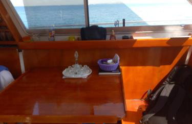 Apartmani Čiklić - Photo 11