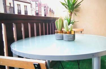 L'Atelier de rêves - Foto 36