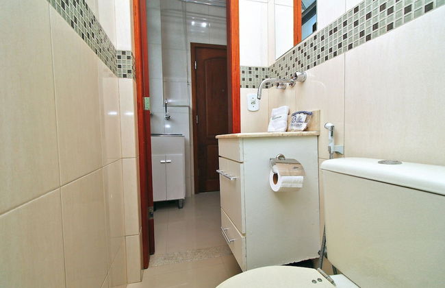 Rio Spot D047 - Foto 23