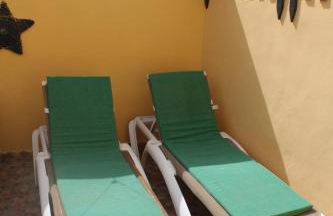 OliMar Dúplex Castillo Mar - Photo 15