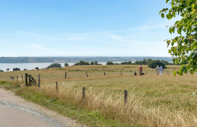 Dybbøl Luxury View - Foto 35