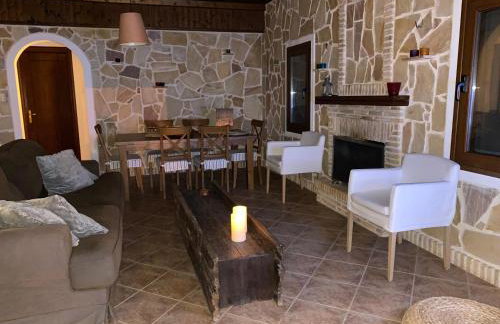 KARMA House by the River - Foto 19