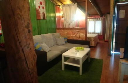 El Mirador de la Mancha - Foto 32