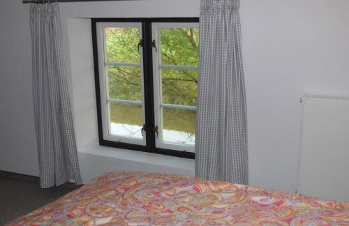 Wasserkoog 22 - Foto 7