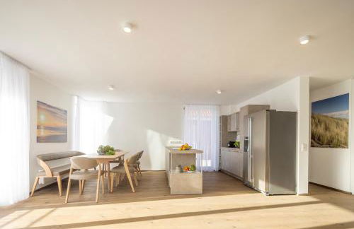 Schwalbennest 1-3 - Foto 10