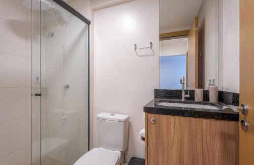 Unique Residence - Foto 46
