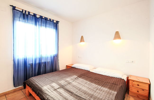 Pla del Mar - Foto 7