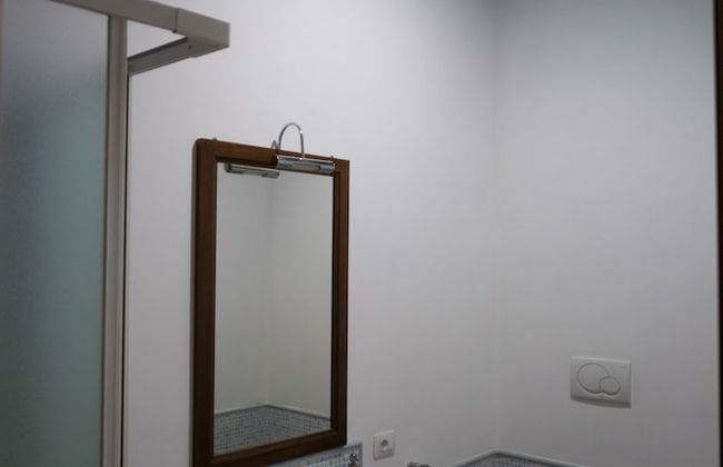 La Soffitta e La Torre Affittacamere - Foto 25