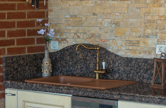 Apartments Villa Elena - Foto 76