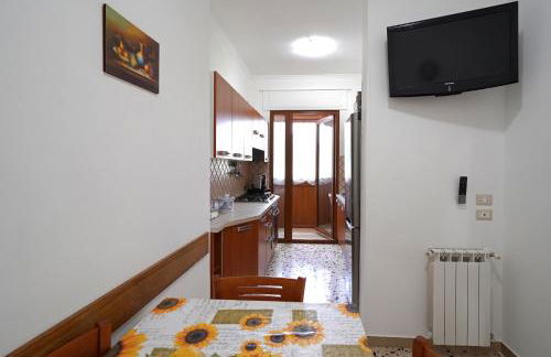 Milou's House - Foto 22