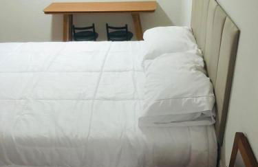 Suíte do Casarão - Foto 6