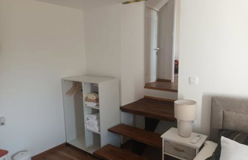 Apartman Desa Babino zlato - Photo 13
