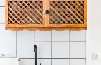 Victoria Boutique Apartment - Foto 21