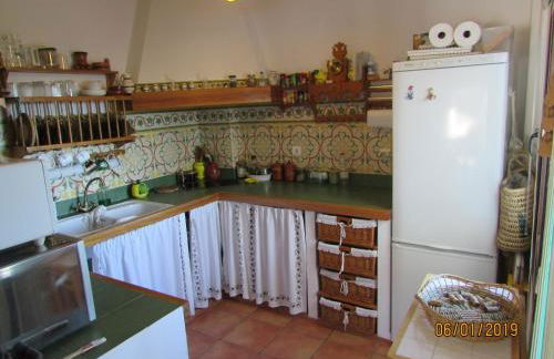 CALLE CALVARIO 10 - Foto 14