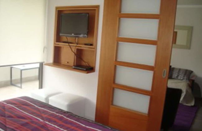 Departamento Reñaca Park - Photo 2