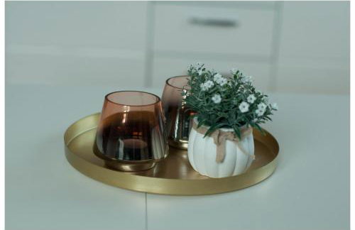 Color 24 Apartament III - Foto 6