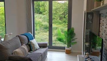 ¡Al lado de la Clínica Oftalmológica Vega! - Foto 5