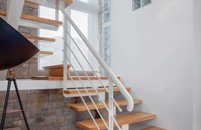 Villa Tzikides Aegina - Foto 18