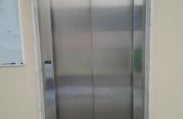 Villa Amalia Fase 2 APR. 35 - Foto 28