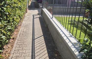 Casa Niki e Sole - Foto 15