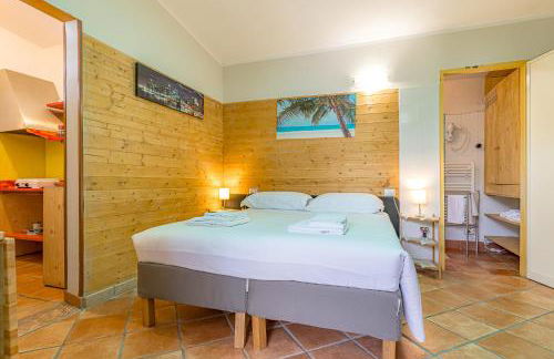 Residence Paolino - Foto 4