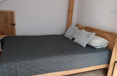 Po Prostu Las - Foto 8