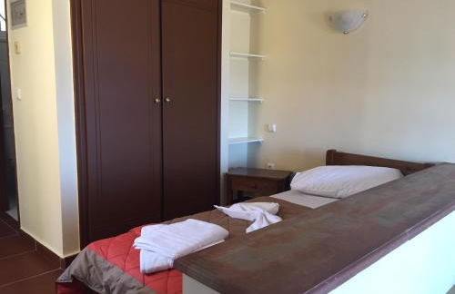 Toulipa Rooms - Foto 59