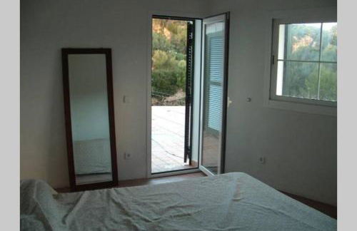 Preciosa casa en primera línea del mar - Foto 17