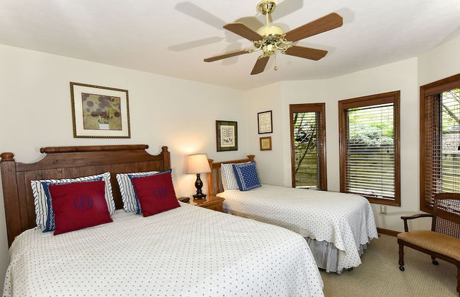 Chetola Premier Condominiums - Foto 6