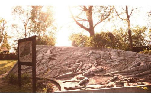 Casa DeLucie - Foto 55