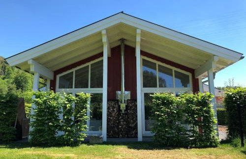 Schönes Haus mit 3 Schlafzimmern - bis zu 6 Personen - Foto 24