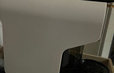 Casas d Aldeia Turismo Rural - Foto 6