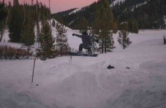 Innsbruck Walkable to Big Sky Resort - Foto 31