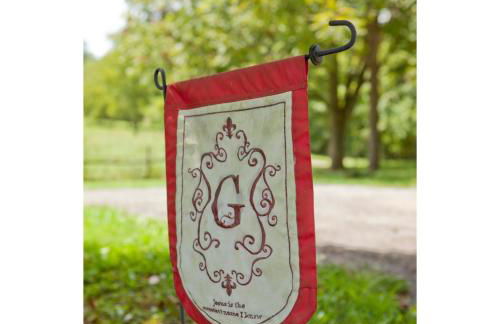 Brenda Lee History 2BR Villa Pool Hot Tub - Photo 61