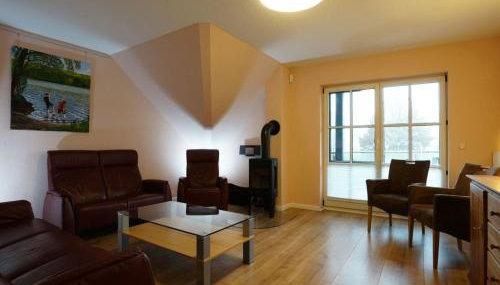 Apartment Seewind am Schweriner See by Interhome - Foto 3