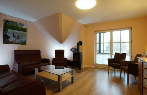 Apartment Seewind am Schweriner See by Interhome - Foto 3