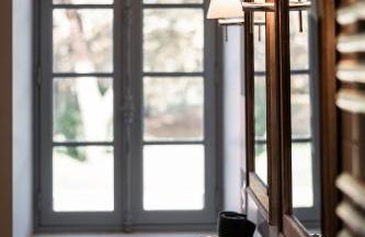 La Villa du Mestre - Foto 30