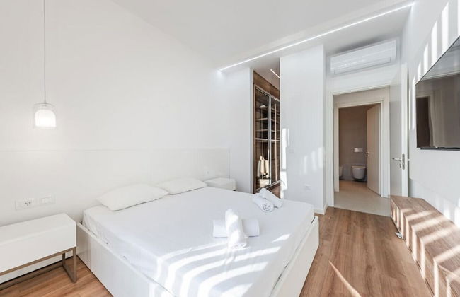 Seaside Retreat Green Coast - Foto 20