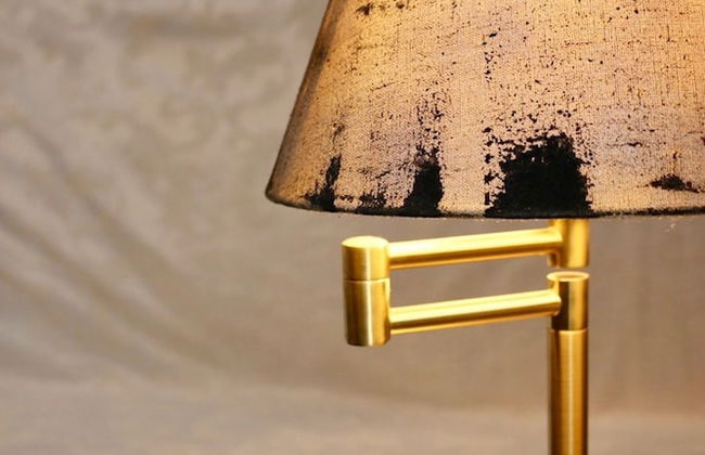 a-domo Apartments Oberhausen - Studio Apartments & Flats - short or longterm - single or grouptravel - Foto 33