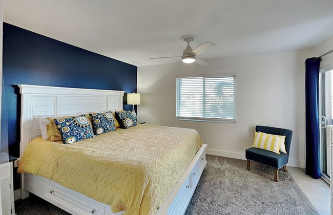 Ocean Village Club - Foto 49