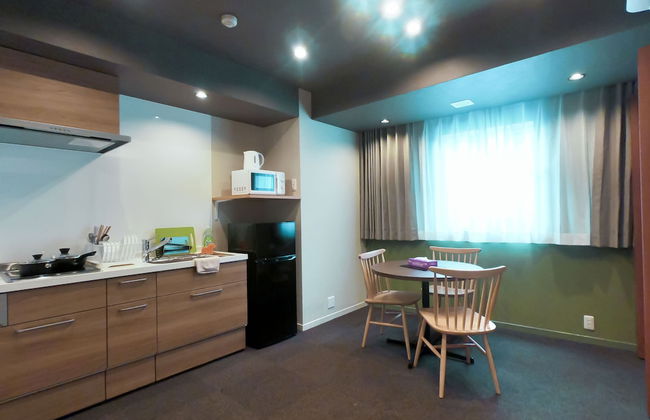 Hotel S-Presso West - Foto 56