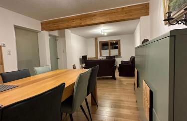 Ferienhaus Ginkgo Biloba - Foto 78