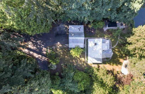 Riverwood Retreat - Foto 44