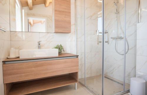 Villa Laura - Foto 24