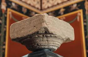 Genuss Cottage - Ferienhaus im Weindorf an der Mosel - Foto 28